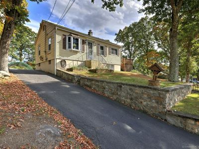 131 North Prospect Street Extension, Ansonia, CT, 06401