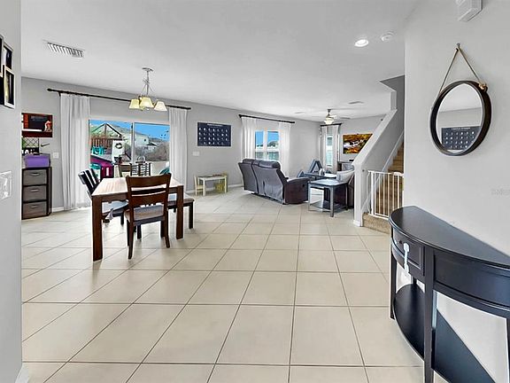 3rd image of 8105 Rothbury Hills Pl