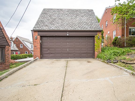 2nd image of 221485-221-485 Altoona Mr Pl