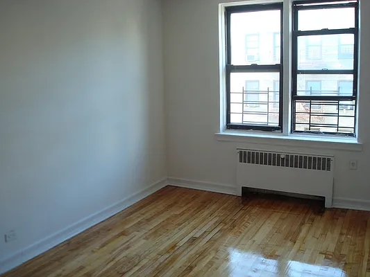 Rented by Goldfarb Properties | media 1