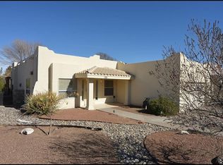 120 Puesta Mirador, Santa Teresa, NM 88008