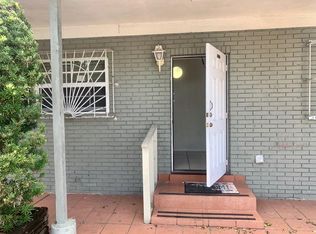 1676 SW 20th St STUDIO B, Miami, FL 33145