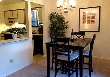 3rd image of 1619 Wood Pointe Ln #1