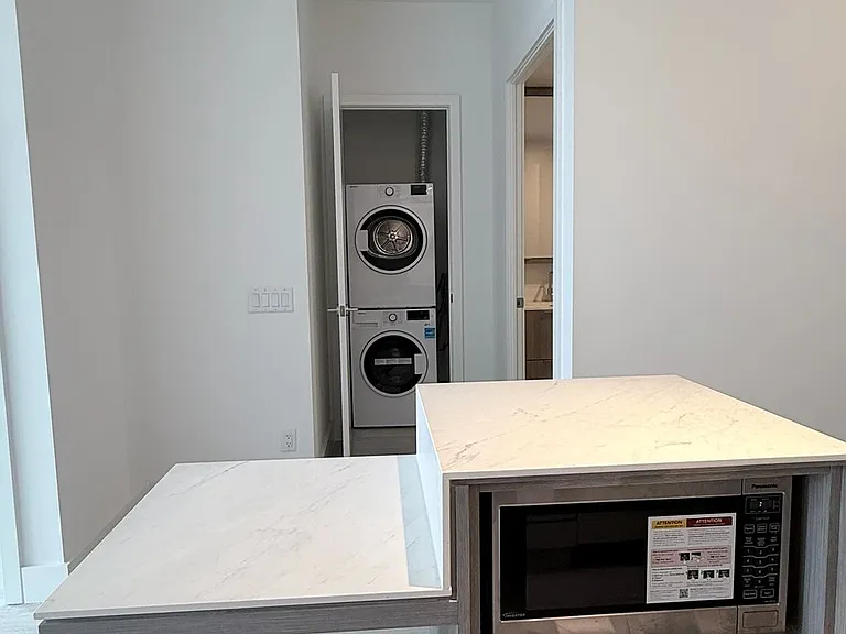 6 Greenbriar Rd #222 — Photo 10