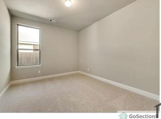 2297 Templin Ave, Forney, TX 75126