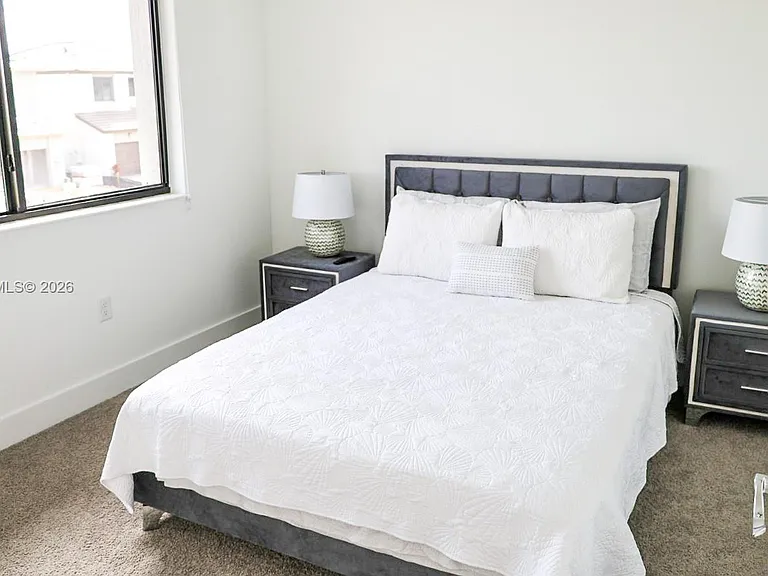 5868 Agostino Way Ave — Photo 13