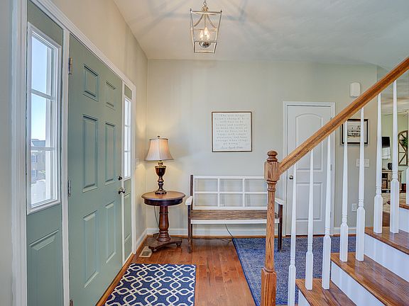 4th image of 4250 Campbell View Ln