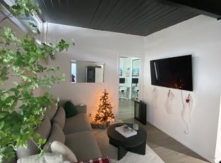 1035 Cedar St UNIT 1, Berkeley, CA 94710