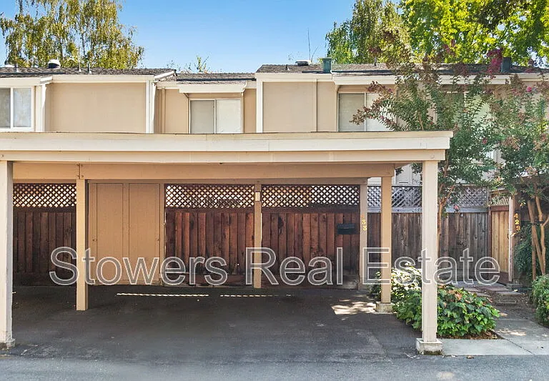 433 Garden Creek Pl — Photo 27