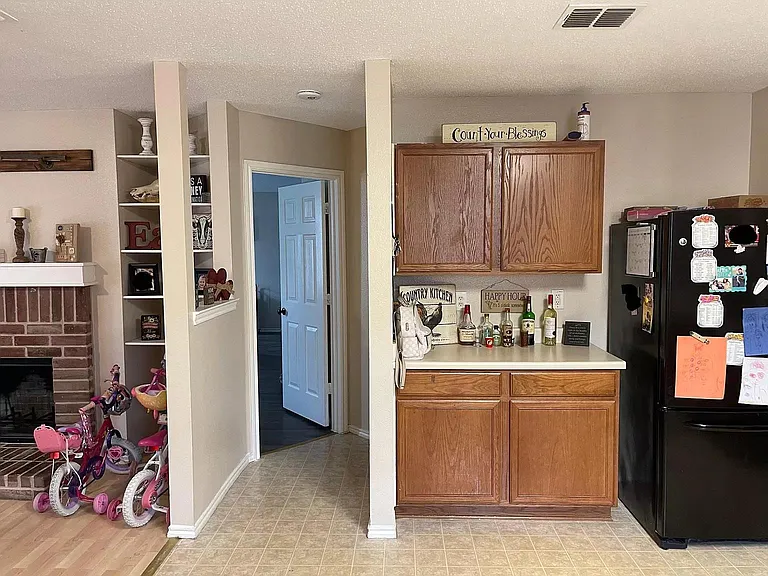 2604 Teal Cove Ln — Photo 7