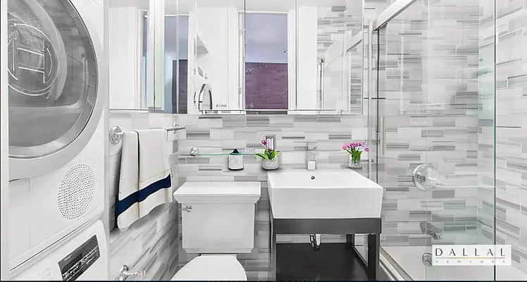 Rented by DALLAL | media 4