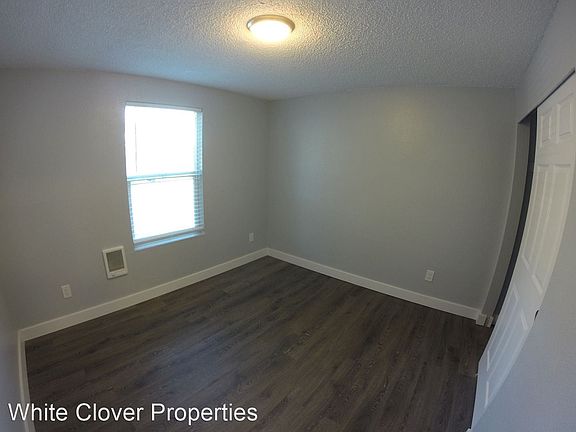 4th image of 1502 S G St #10436662