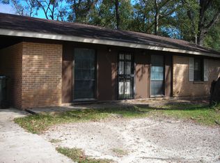 1208 Fairlane Dr, Dothan, AL 36301