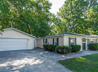 3017 Royalton Heights Rd, Saint Joseph, MI 49085