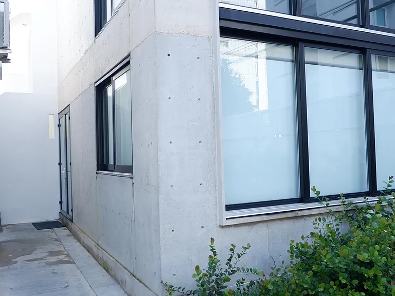 54 Calle Taft — Photo 4