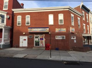 150 Juniata St #635, Lancaster, PA 17602