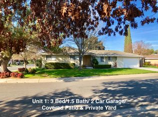 6970 Gallery Way, Sacramento, CA