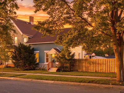 1023 8th STREET S S, La Crosse, WI, 54601