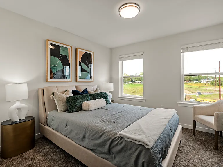 The Reserve at Timber Ridge — Photo 31
