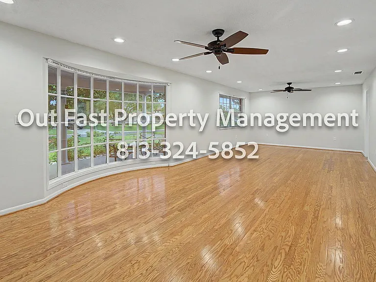 639 Howard Ave — Photo 29