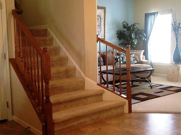 4th image of 5221 Brookmill Ct
