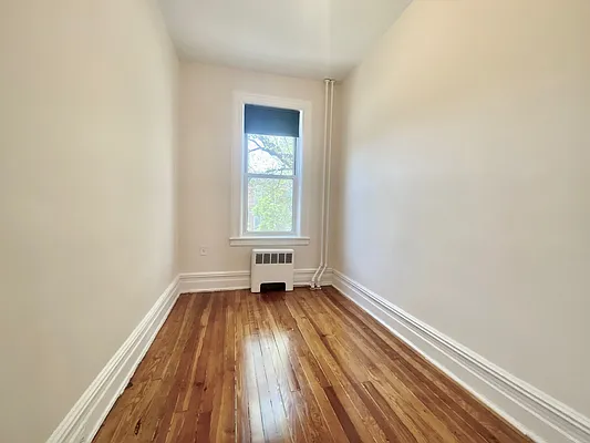 Rented by Dwell Residential Inc | media 18