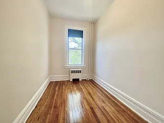 Rented by Dwell Residential Inc