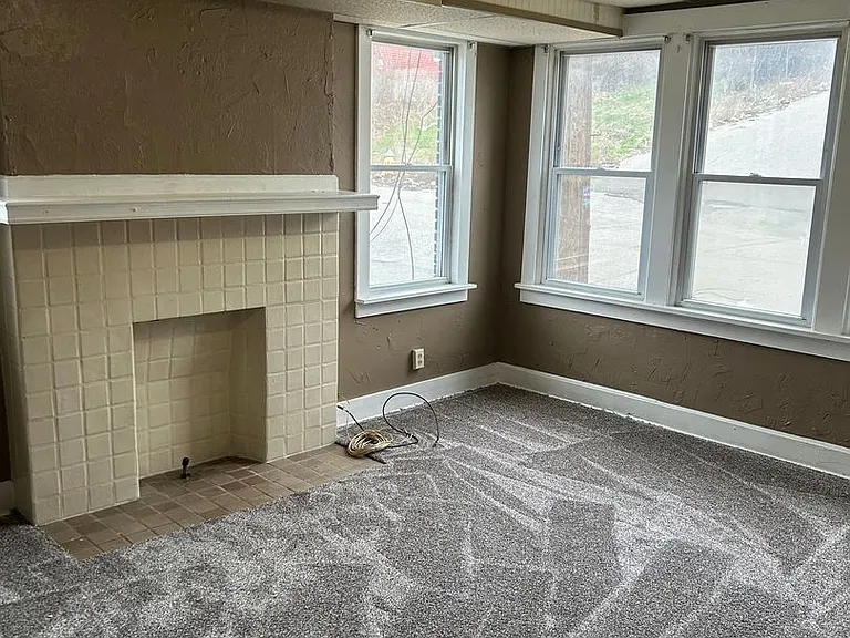 500 Mills Ave #3 — Photo 1