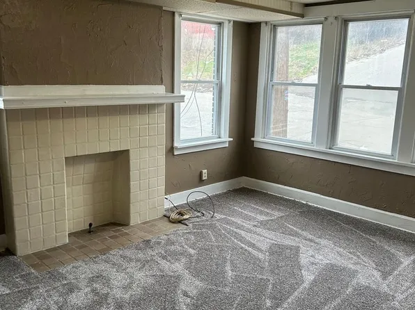 500 Mills, 500 Mills Ave APT 1, Braddock, PA 15104