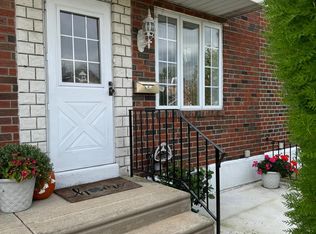 1897 Carter Rd, Folcroft, PA 19032