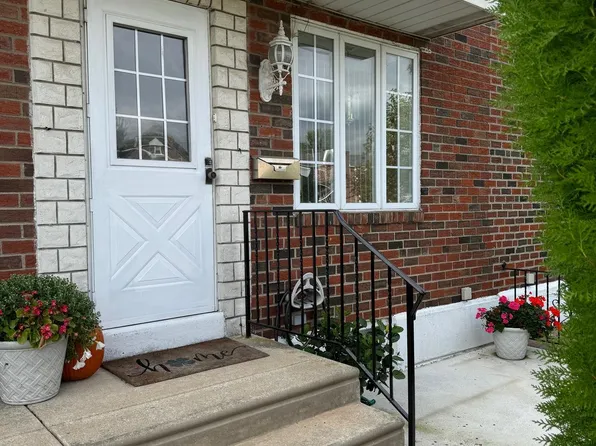 1897 Carter Rd, Folcroft, PA 19032