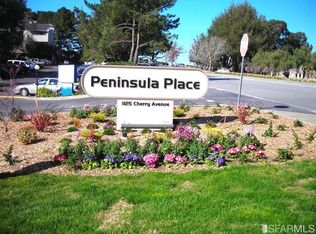 117 Piccadilly Pl, San Bruno, CA 94066