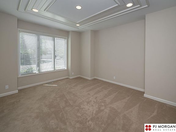 4th image of 3303 N 131st Cir