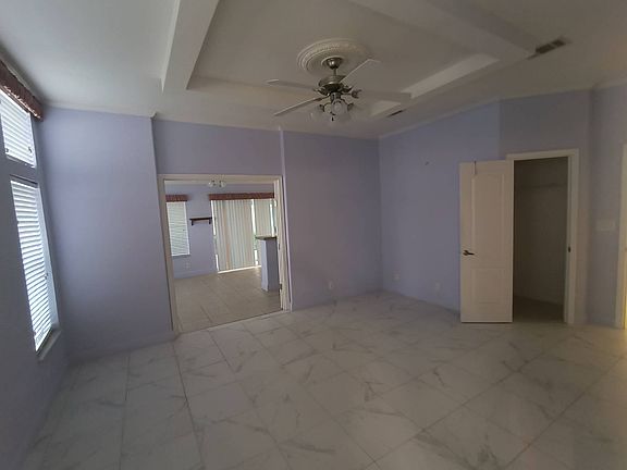 5th image of 3503 Blue Lagoon Dr