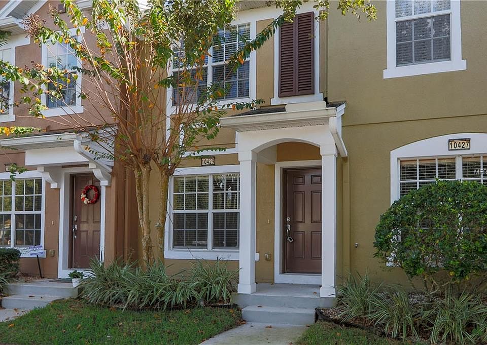 1st image of 10429 Westpark Preserve Blvd
