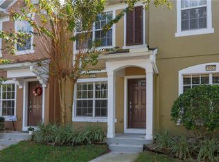 10429 Westpark Preserve Blvd, Tampa, FL 33625