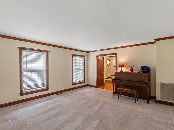 5th image of 2024 McNair Ct