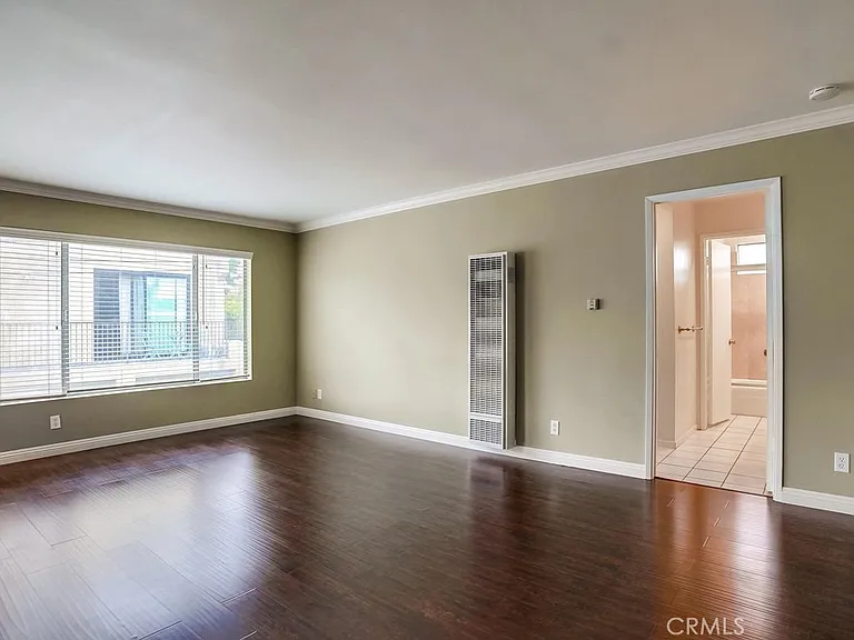 11959 Nebraska Ave #204 — Photo 16