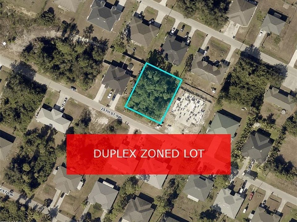 1st image of 4640-4642 25th ST SW
