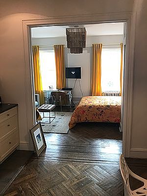1st image of 356 W 20th St APT 4B
