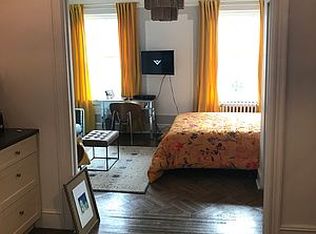 356 W 20th St APT 4B, New York, NY 10011