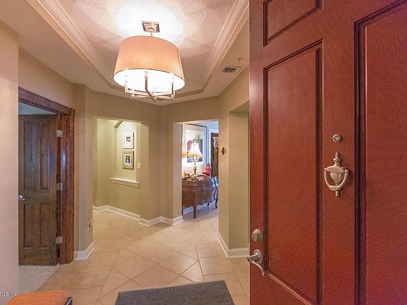 5th image of 1331 N 1st St #404