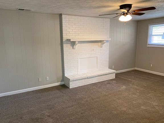 5th image of 4053 Barnor Dr