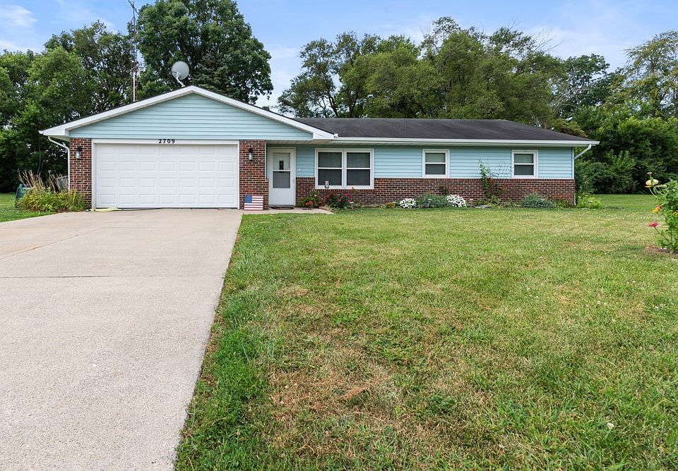 1st image of 2709 W Fairview Ln