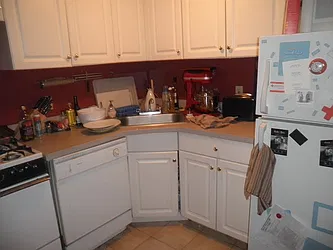 Rented by Guidance Realty Corp.