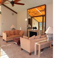 1445 Kirkway Rd, Bloomfield Hills, MI 48302