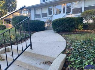 6 Monroe Blvd, Terre Haute, IN 47803