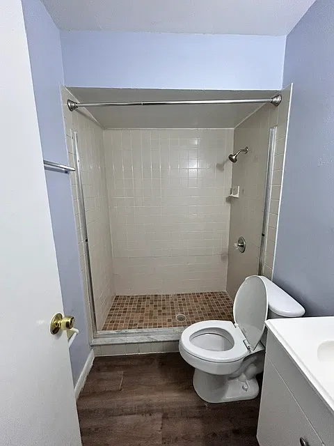 2 bed, 800 sqft, $1,400 — Photo 4