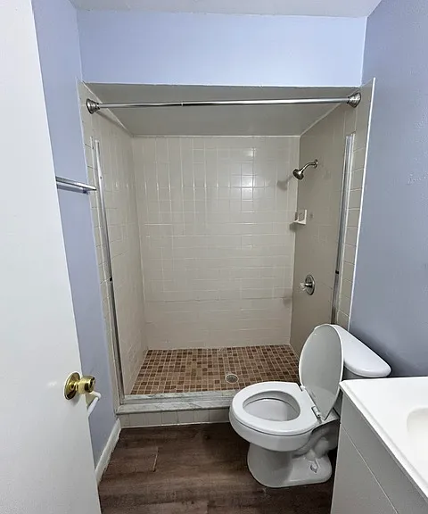 637 Herb Hudson Ct — Photo 6