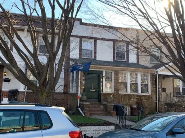 548 77th St, Brooklyn, NY 11209